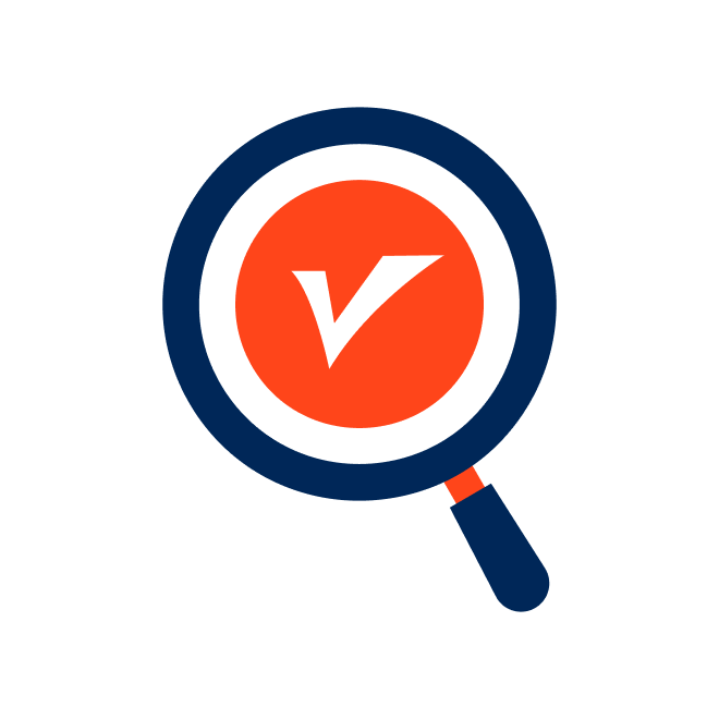 프로세스 아이콘1