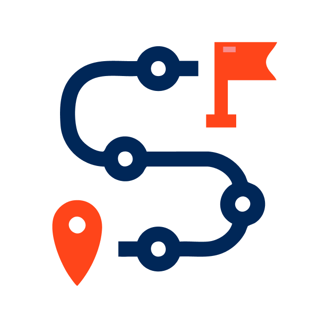 프로세스 아이콘2