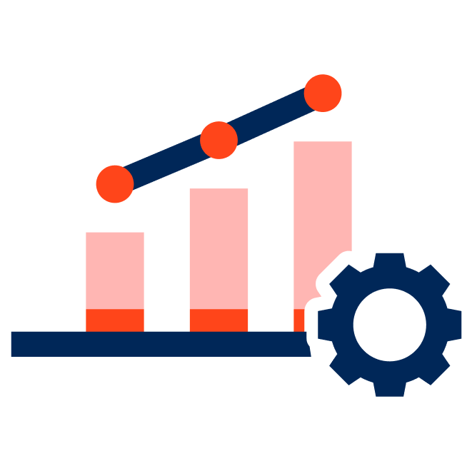 프로세스 아이콘3
