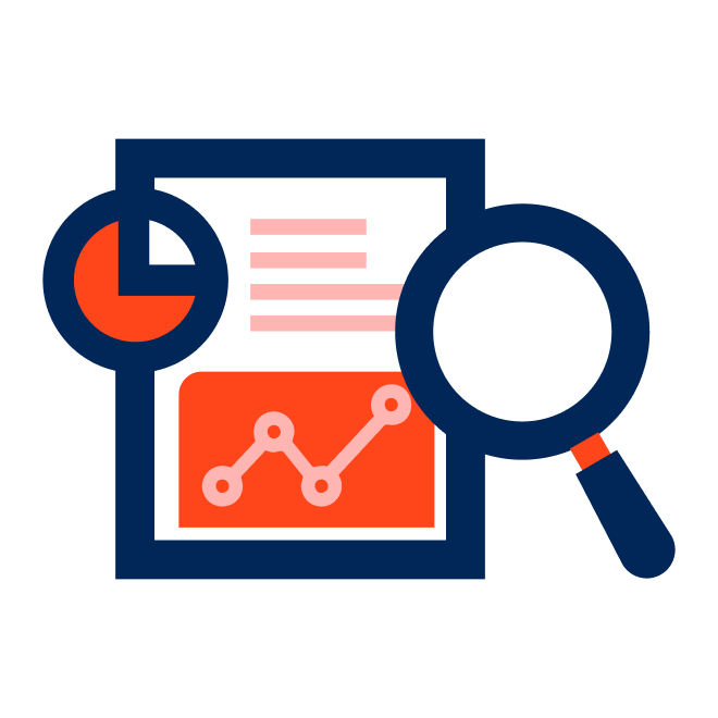 프로세스 아이콘4